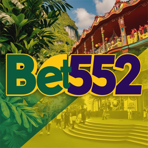 bet552